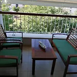 Apartman Roko