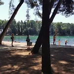 Apartman Roko