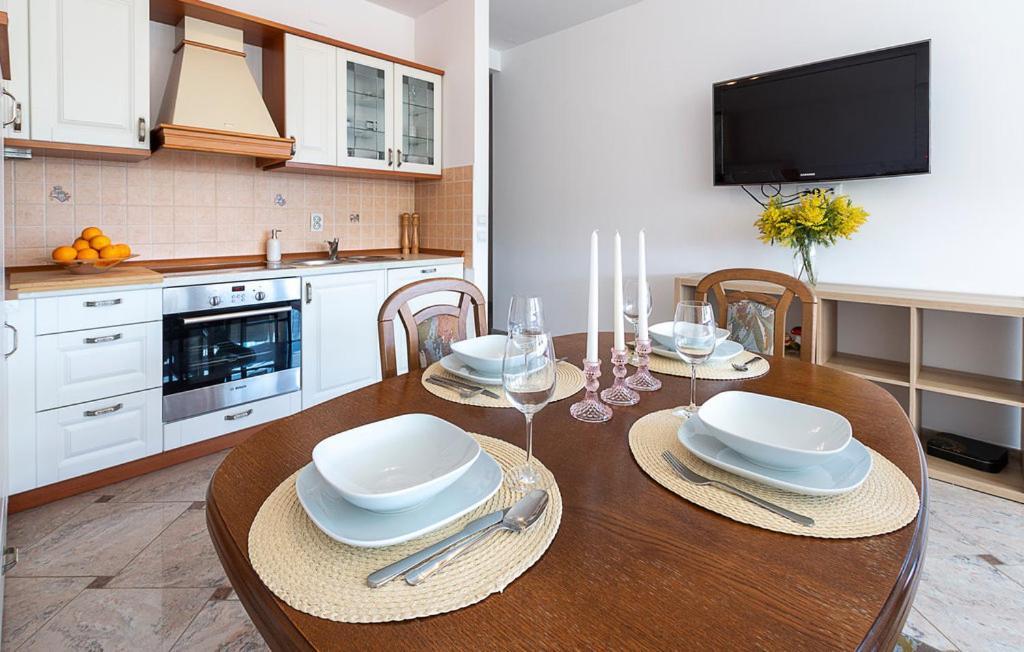 Roko Apartma *