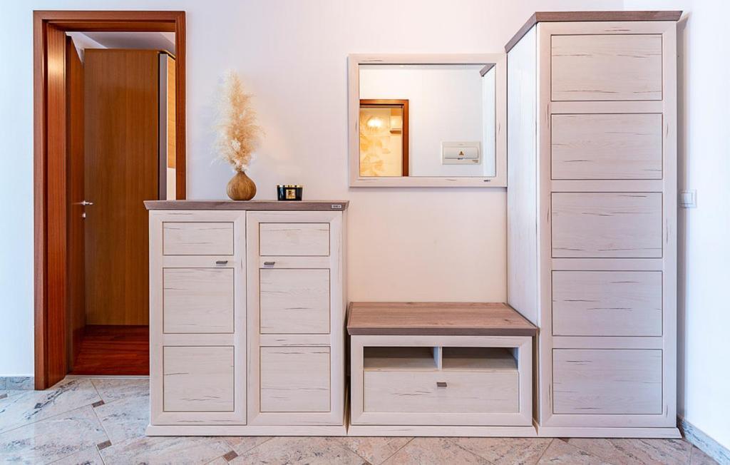 Apartma Roko *