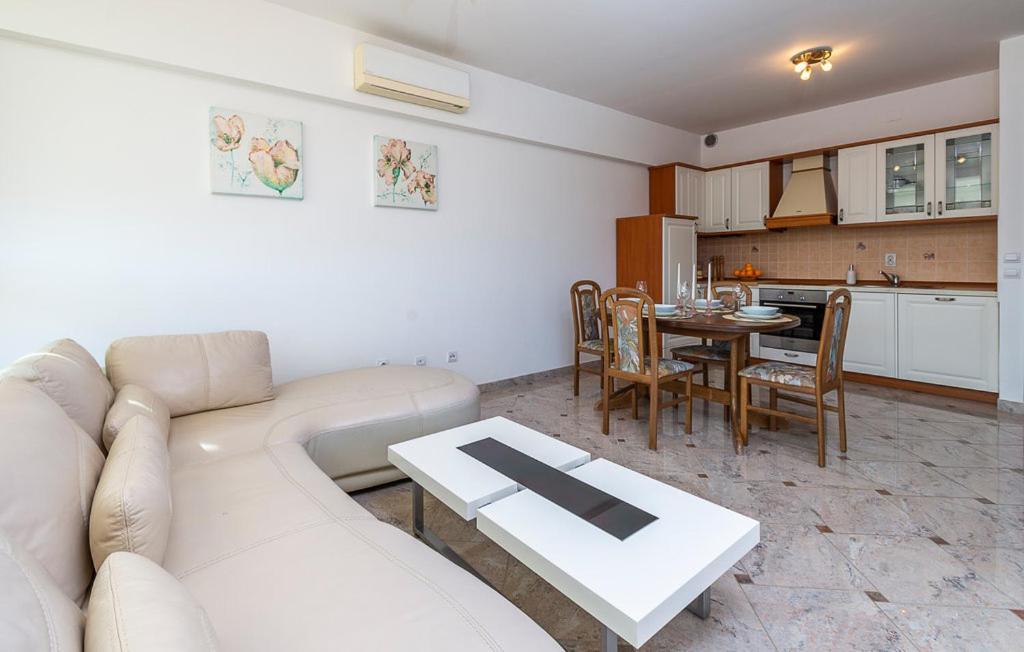 Roko Apartma *