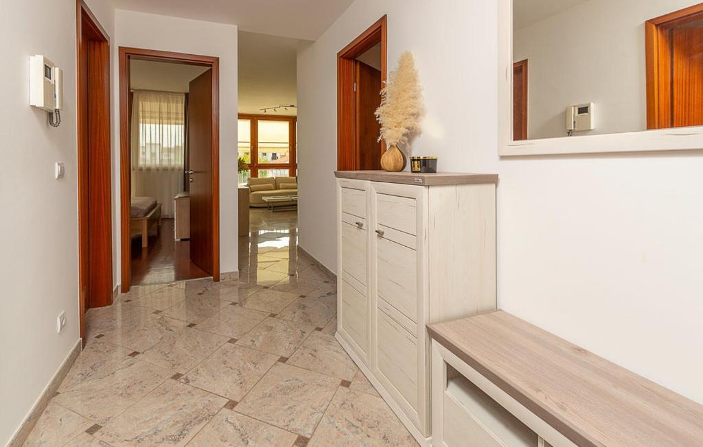 Apartma Roko *