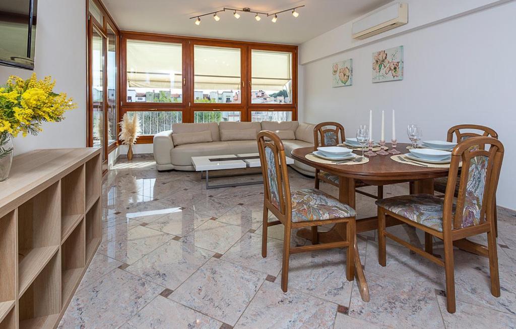 Roko Rovinj