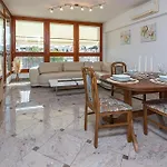 Apartman Roko